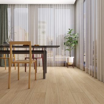 50817 Дуб Виейра