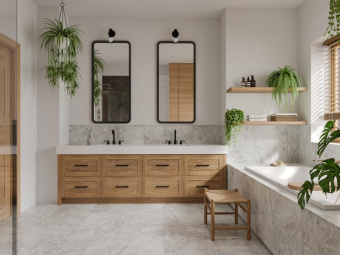 ЕСО 26-1 Роквокс