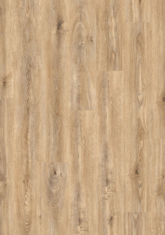 K470 Дуб Кашемир Натуральный