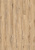 K470 Дуб Кашемир Натуральный