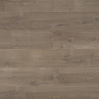 IM3557 Дуб этнический коричневый