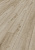 3180 Дуб Рип натуральный