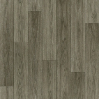 PRAKTIKA  ADAGIO 1; ADAGIO 3