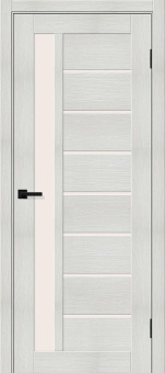 Браво-27 (цвет Bianco Melinga)