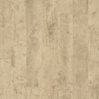 PER6077 Дуб почтенный бежевый промасленный