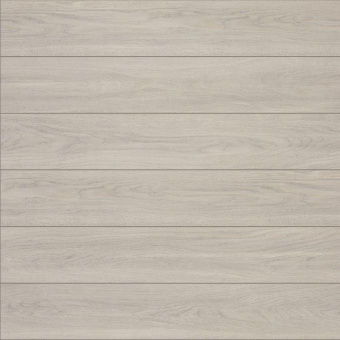 52346 Дуб светло-серый / light gray oak