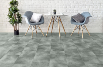 ЕСО 4-8 Бристоль