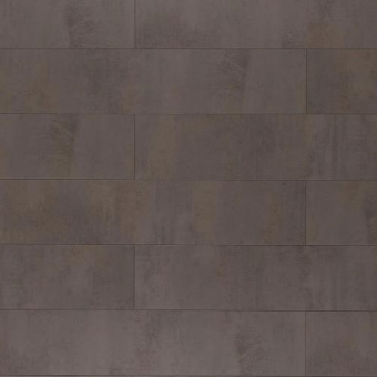 EPL244 Хромикс бронза