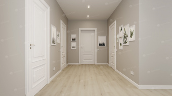 ЕСО 14-4 Ададжио