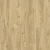 IM4664 Дуб светлый натуральный