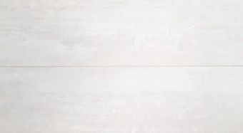 ID 85 Ясень Океан