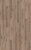 6020 Дуб Кашмир Титан 6020 Дуб Кашмир Титан