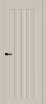 Браво-40 (цвет Cream Silk)