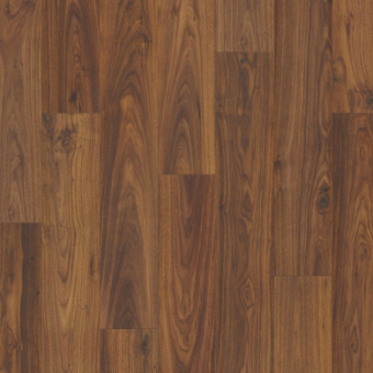 PER1043 Орех промасленный