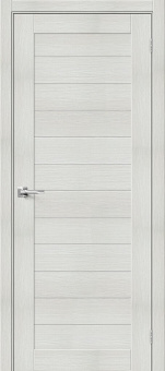 Порта-21 (цвет Bianco Veralinga)