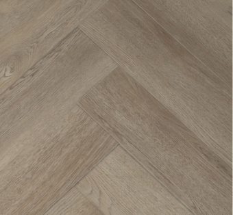  Дуб Монтана R2022