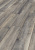 3572 Дуб портовый серый