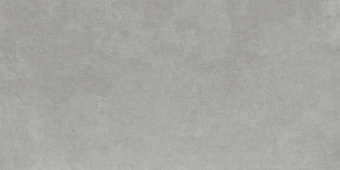 Techno Gris Керамогранит серый SG50001920R 60х119,5 Матовый Карвинг