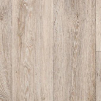 ЕВРОПА AKRON 4;  AKRON 6