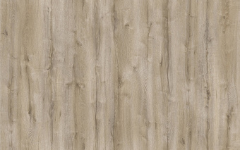 NC73 Дуб Оптима