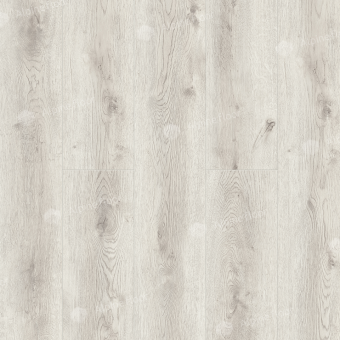 Дуб Альп М 1023