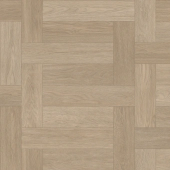 ДЕЛЬТА THEOREM 1