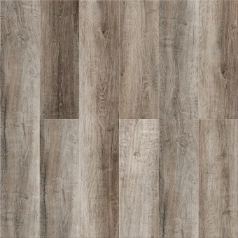 Дуб Мюнхен А 102