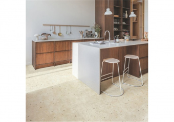  MUU 5494 Цветочный бетон