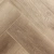 Дуб Лимож H020 Дуб Лимож H020