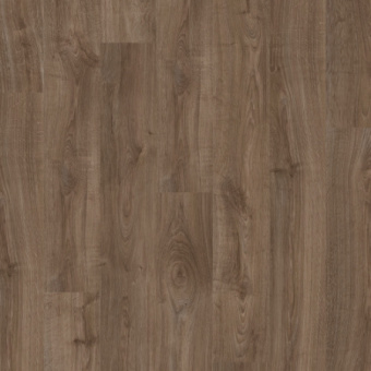 U3460 Дуб темно-коричневый промасленный