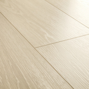 PER3832 итальянский бежевый