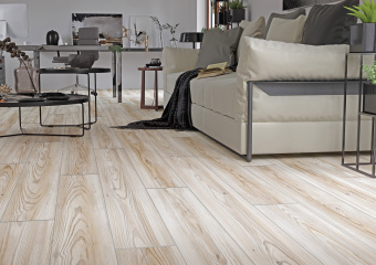 Сосна Сорбус D7069