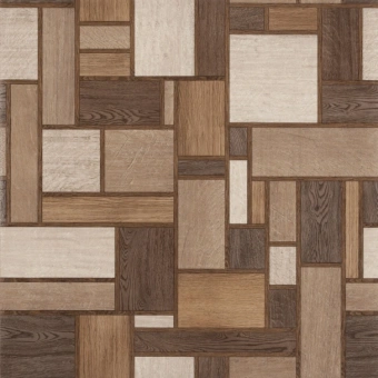 ФАВОРИТ STOBO 1; STOBO 2