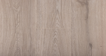 BLA009 Дуб Риволи