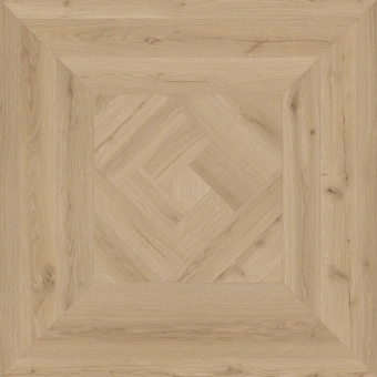 GLADIATOR BENTO 1; BENTO 2; BENTO 3