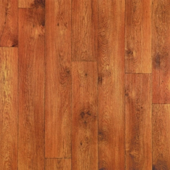 ДЕЛЬТА KENT 2M