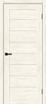 Браво-22 (цвет Nordic Oak)