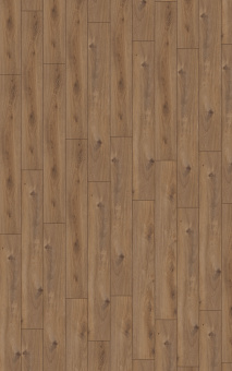 4166 Дуб Престиж натуральный