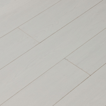 16140 Дуб Миранда