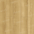 LF302-06 Дуб Лузон