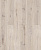 D50957 Дуб Мармион