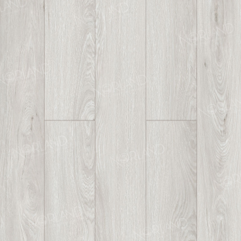 LF302-15 Дуб Ман