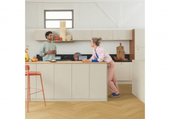 AVHBU40360 Дуб чистый медовый