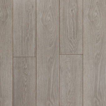 2579 Чембери Натуральный