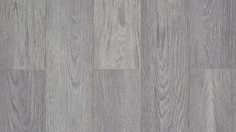  LM-13 Дуб Моретти