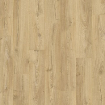 IMU4664 Дуб светлый натуральный