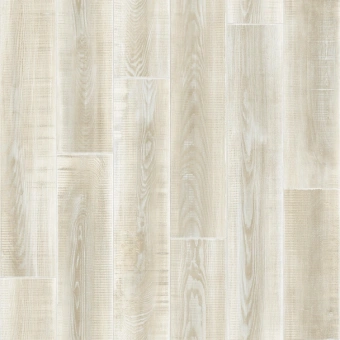 КОМФОРТ BENGAL 1; BENGAL 3