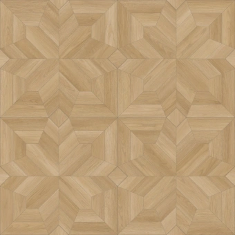 AERO ORBITAL 1; ORBITAL 2