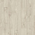 AVSPU40038 Дуб каньон бежевый