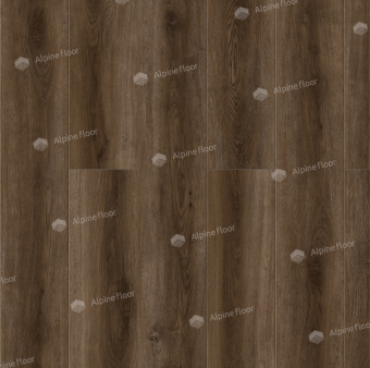 LF100-15  Дуб Прато